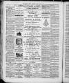 Leighton Buzzard Observer and Linslade Gazette Tuesday 04 September 1906 Page 4