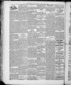 Leighton Buzzard Observer and Linslade Gazette Tuesday 04 September 1906 Page 8