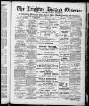 Leighton Buzzard Observer and Linslade Gazette Tuesday 23 October 1906 Page 1