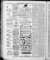 Leighton Buzzard Observer and Linslade Gazette Tuesday 23 October 1906 Page 2