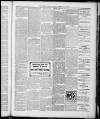 Leighton Buzzard Observer and Linslade Gazette Tuesday 23 October 1906 Page 3