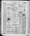 Leighton Buzzard Observer and Linslade Gazette Tuesday 23 October 1906 Page 4