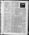 Leighton Buzzard Observer and Linslade Gazette Tuesday 23 October 1906 Page 5