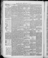 Leighton Buzzard Observer and Linslade Gazette Tuesday 23 October 1906 Page 6