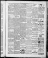 Leighton Buzzard Observer and Linslade Gazette Tuesday 23 October 1906 Page 7