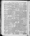 Leighton Buzzard Observer and Linslade Gazette Tuesday 23 October 1906 Page 8