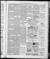Leighton Buzzard Observer and Linslade Gazette Tuesday 30 October 1906 Page 3