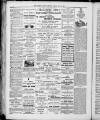 Leighton Buzzard Observer and Linslade Gazette Tuesday 30 October 1906 Page 4