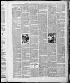 Leighton Buzzard Observer and Linslade Gazette Tuesday 30 October 1906 Page 9