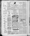 Leighton Buzzard Observer and Linslade Gazette Tuesday 06 November 1906 Page 2