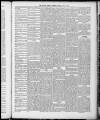 Leighton Buzzard Observer and Linslade Gazette Tuesday 06 November 1906 Page 5