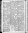 Leighton Buzzard Observer and Linslade Gazette Tuesday 06 November 1906 Page 6