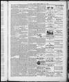 Leighton Buzzard Observer and Linslade Gazette Tuesday 06 November 1906 Page 7