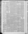 Leighton Buzzard Observer and Linslade Gazette Tuesday 13 November 1906 Page 6