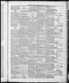 Leighton Buzzard Observer and Linslade Gazette Tuesday 13 November 1906 Page 7