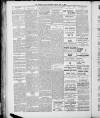 Leighton Buzzard Observer and Linslade Gazette Tuesday 13 November 1906 Page 8
