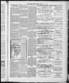 Leighton Buzzard Observer and Linslade Gazette Tuesday 04 December 1906 Page 3