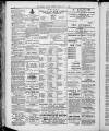 Leighton Buzzard Observer and Linslade Gazette Tuesday 04 December 1906 Page 4