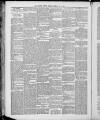 Leighton Buzzard Observer and Linslade Gazette Tuesday 04 December 1906 Page 6