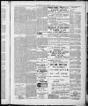 Leighton Buzzard Observer and Linslade Gazette Tuesday 04 December 1906 Page 7