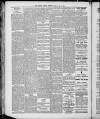 Leighton Buzzard Observer and Linslade Gazette Tuesday 04 December 1906 Page 8