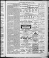 Leighton Buzzard Observer and Linslade Gazette Tuesday 11 December 1906 Page 3