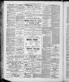 Leighton Buzzard Observer and Linslade Gazette Tuesday 11 December 1906 Page 4