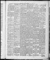 Leighton Buzzard Observer and Linslade Gazette Tuesday 11 December 1906 Page 5