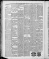 Leighton Buzzard Observer and Linslade Gazette Tuesday 11 December 1906 Page 6