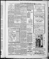 Leighton Buzzard Observer and Linslade Gazette Tuesday 11 December 1906 Page 7