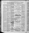Leighton Buzzard Observer and Linslade Gazette Tuesday 18 December 1906 Page 2