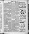Leighton Buzzard Observer and Linslade Gazette Tuesday 18 December 1906 Page 3