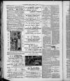 Leighton Buzzard Observer and Linslade Gazette Tuesday 18 December 1906 Page 4