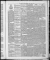 Leighton Buzzard Observer and Linslade Gazette Tuesday 18 December 1906 Page 5
