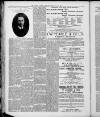 Leighton Buzzard Observer and Linslade Gazette Tuesday 18 December 1906 Page 6