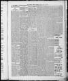 Leighton Buzzard Observer and Linslade Gazette Tuesday 18 December 1906 Page 7