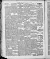 Leighton Buzzard Observer and Linslade Gazette Tuesday 18 December 1906 Page 8