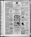 Leighton Buzzard Observer and Linslade Gazette Tuesday 18 December 1906 Page 9