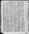 Leighton Buzzard Observer and Linslade Gazette Tuesday 18 December 1906 Page 10