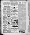 Leighton Buzzard Observer and Linslade Gazette Tuesday 25 December 1906 Page 2