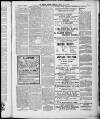 Leighton Buzzard Observer and Linslade Gazette Tuesday 25 December 1906 Page 3