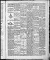 Leighton Buzzard Observer and Linslade Gazette Tuesday 25 December 1906 Page 5