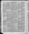 Leighton Buzzard Observer and Linslade Gazette Tuesday 25 December 1906 Page 6