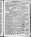 Leighton Buzzard Observer and Linslade Gazette Tuesday 25 December 1906 Page 7