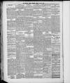 Leighton Buzzard Observer and Linslade Gazette Tuesday 25 December 1906 Page 8