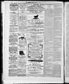 Leighton Buzzard Observer and Linslade Gazette Tuesday 01 January 1907 Page 2