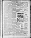 Leighton Buzzard Observer and Linslade Gazette Tuesday 01 January 1907 Page 3