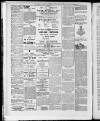 Leighton Buzzard Observer and Linslade Gazette Tuesday 03 December 1907 Page 4