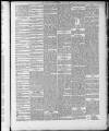 Leighton Buzzard Observer and Linslade Gazette Tuesday 01 January 1907 Page 5