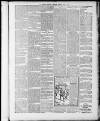 Leighton Buzzard Observer and Linslade Gazette Tuesday 01 January 1907 Page 7